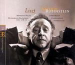 Rubinstein Collection, Vol. 31