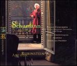 Rubinstein Collection, Vol. 39