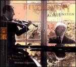 Rubinstein Collection, Vol. 40