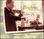 Rubinstein Collection, Vol. 41