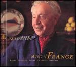 Rubinstein Collection, Vol. 43