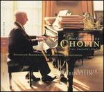Rubinstein Collection, Vol. 44