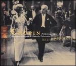 Rubinstein Collection, Vol. 48