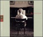 Rubinstein Collection, Vol. 54