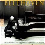 Rubinstein Collection, Vol. 56