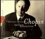 Rubinstein Collection, Vol. 6