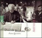 Rubinstein Collection, Vol. 67