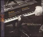 Rubinstein Collection, Vol. 71