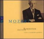 Rubinstein Collection, Vol. 75