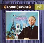 Rubinstein Plays Saint-Sa�ns, Franck & Liszt