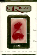 Ruby: An Ordinary Woman