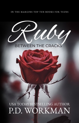 Ruby: Between the Cracks - Workman, P D