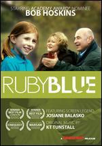 Ruby Blue