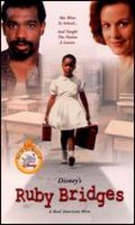 Ruby Bridges