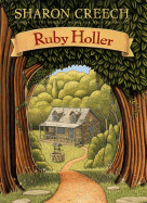 Ruby Holler