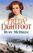 Ruby McBride