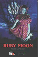 Ruby Moon