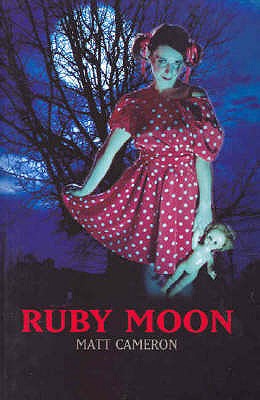Ruby Moon - Cameron, Matt