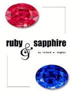 Ruby & Sapphire