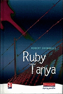 Ruby Tanya