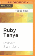 Ruby Tanya