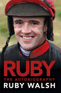 Ruby: The Autobiography