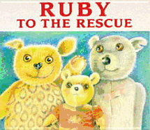 Ruby to the Rescue - Glen