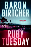 Ruby Tuesday: Volume 2
