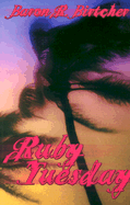 Ruby Tuesday