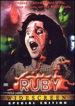 Ruby