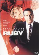 Ruby