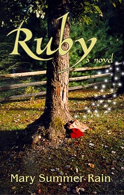 Ruby - Summer Rain, Mary