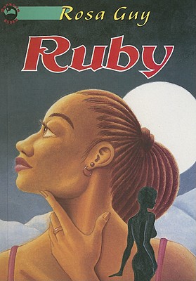 Ruby - Guy, Rosa