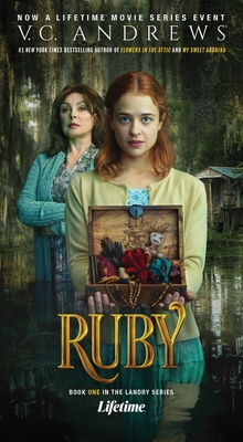 Ruby - Andrews, V C