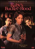 Ruby's Bucket of Blood