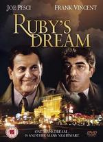 Ruby's Dream