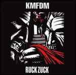 Ruck Zuck [EP]