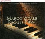 Ruckers 1604