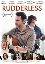 Rudderless - William H. Macy