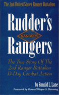 Rudder's Rangers - 