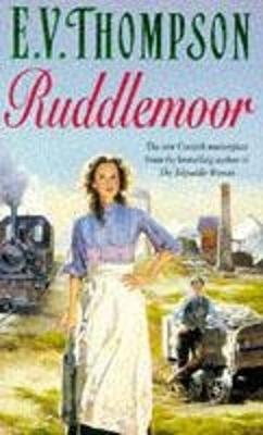 Ruddlemoor - Thompson, E V