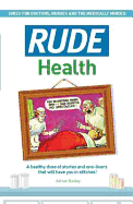 Rude Health