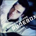 Rudebox
