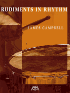 Rudiments in Rhythm