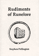 Rudiments of Runelore