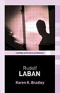 Rudolf Laban