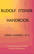 Rudolf Steiner Handbook