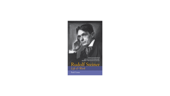 Rudolf Steiner: Life & Work