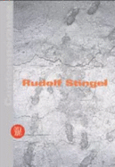 Rudolf Stingel - Stingel, Rudolf
