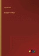 Rudolf Virchow